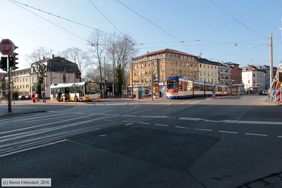Straßenbahn Darmstadt - 9860
/ Bild: darmstadt9860_bk1603170202.jpg