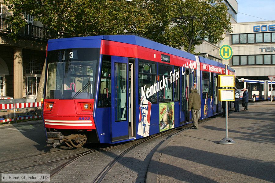 Straßenbahn Darmstadt - 9872
/ Bild: darmstadt9872_e0000531.jpg