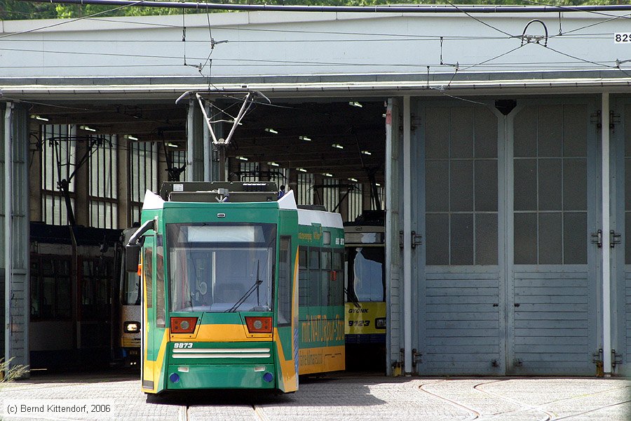 Straßenbahn Darmstadt - 9873
/ Bild: darmstadt9873_bk0605280107.jpg