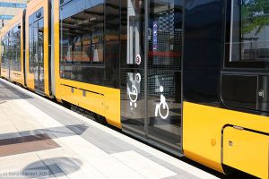 Bild: darmstadt22114_bk2506030053.jpg - anklicken zum Vergr&ouml;&szlig;ern