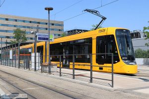 Bild: darmstadt22114_bk2506030054.jpg - anklicken zum Vergr&ouml;&szlig;ern