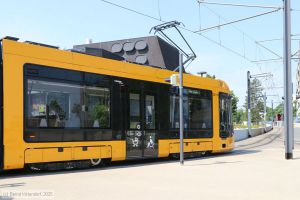 Bild: darmstadt22114_bk2506030056.jpg - anklicken zum Vergr&ouml;&szlig;ern