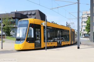 Bild: darmstadt22114_bk2506030057.jpg - anklicken zum Vergr&ouml;&szlig;ern