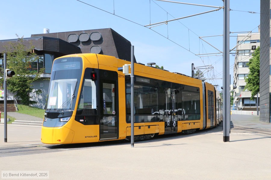 Stra&szlig;enbahn Darmstadt - 22114
/ Bild: darmstadt22114_bk2506030057.jpg