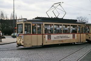Bild: darmstadt12_df003619.jpg - anklicken zum Vergrößern Bild: darmstadt12_df003619.jpg - anklicken zum Vergrößern