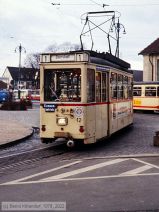 Bild: darmstadt12_df003621.jpg - anklicken zum Vergrößern Bild: darmstadt12_df003621.jpg - anklicken zum Vergrößern