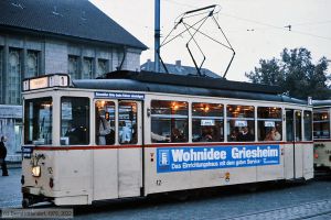 Bild: darmstadt12_df008716.jpg - anklicken zum Vergrößern Bild: darmstadt12_df008716.jpg - anklicken zum Vergrößern