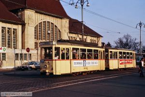 Bild: darmstadt14_df004629.jpg - anklicken zum Vergrößern Bild: darmstadt14_df004629.jpg - anklicken zum Vergrößern