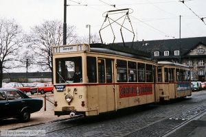 Bild: darmstadt17_df004524.jpg - anklicken zum Vergrößern Bild: darmstadt17_df004524.jpg - anklicken zum Vergrößern