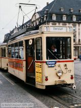 Bild: darmstadt17_df004526.jpg - anklicken zum Vergrößern Bild: darmstadt17_df004526.jpg - anklicken zum Vergrößern