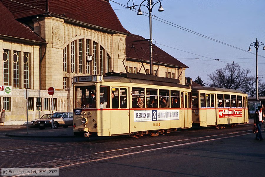 Straßenbahn Darmstadt - 14
/ Bild: darmstadt14_df004629.jpg