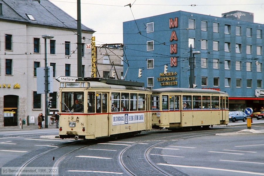 Straßenbahn Darmstadt - 14
/ Bild: darmstadt14_df097106.jpg