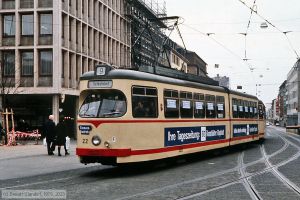 Bild: darmstadt22_df004532.jpg - anklicken zum Vergrößern