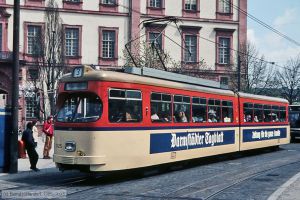 Bild: darmstadt25_df097032.jpg - anklicken zum Vergrößern