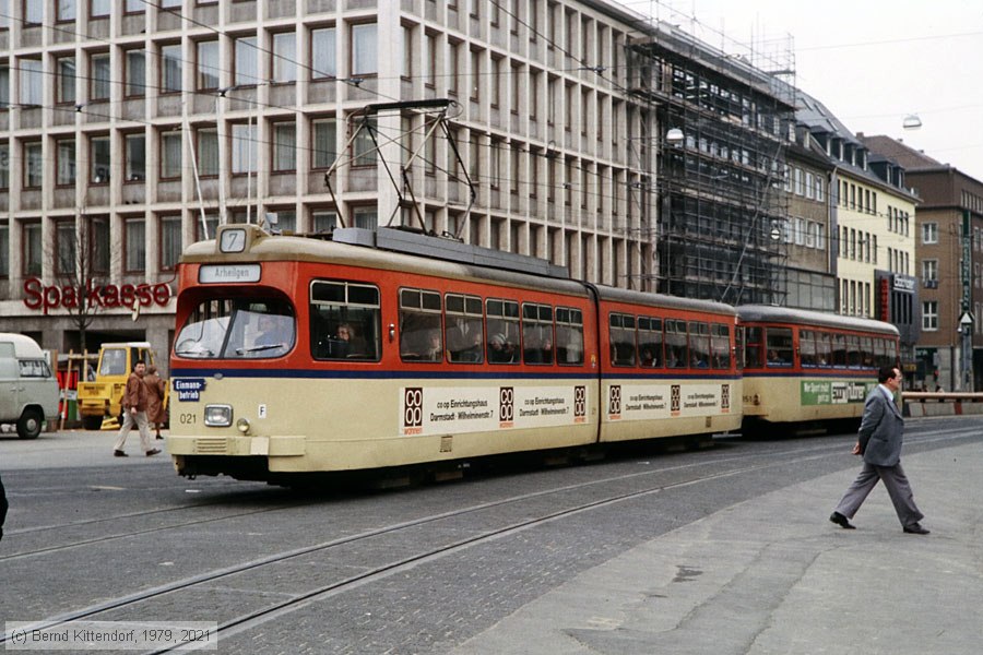 Straßenbahn Darmstadt - 021
/ Bild: darmstadt21_df004604.jpg