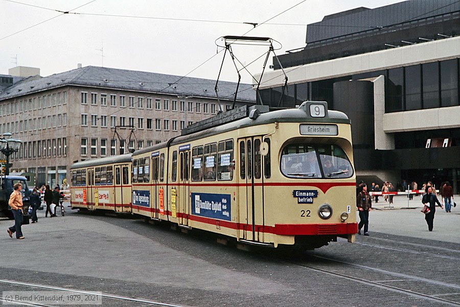 Straßenbahn Darmstadt - 22
/ Bild: darmstadt22_df004605.jpg