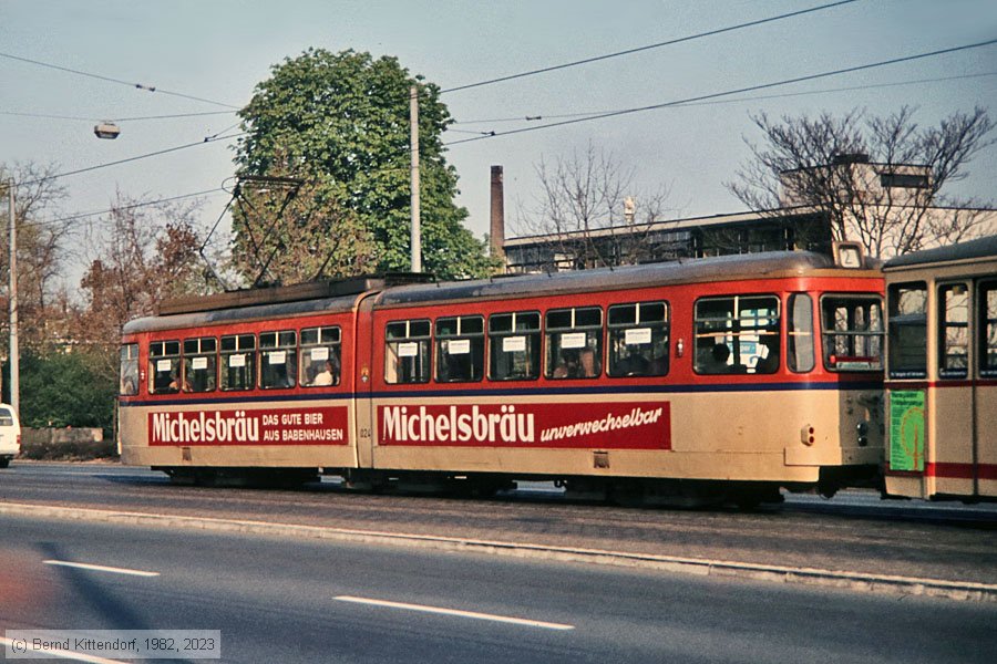 Straßenbahn Darmstadt - 024
/ Bild: darmstadt24_df048002.jpg