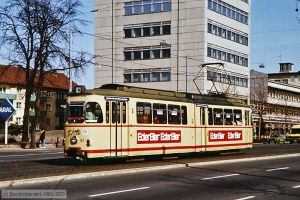 Bild: darmstadt61_df064804.jpg - anklicken zum Vergrößern Bild: darmstadt61_df064804.jpg - anklicken zum Vergrößern