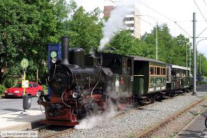 Bild: darmstadtdastra7_bk0605280089.jpg - anklicken zum Vergrößern Bild: darmstadtdastra7_bk0605280089.jpg - anklicken zum Vergrößern