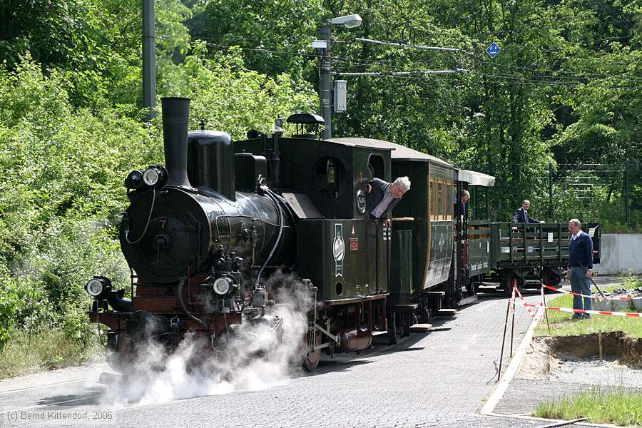 Dampfstraßenbahn Darmstadt - 7
/ Bild: darmstadtdastra7_bk0605280106.jpg