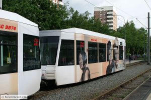 Bild: darmstadt9425_bk0605280063.jpg - anklicken zum Vergrößern