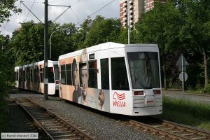 Bild: darmstadt9425_bk0605280064.jpg - anklicken zum Vergrößern