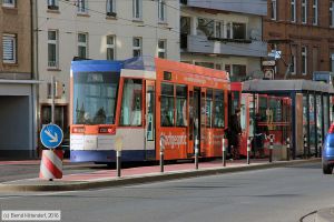 Bild: darmstadt9425_bk1603170208.jpg - anklicken zum Vergrößern