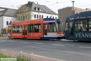 Bild: darmstadt9425_bk1704050122.jpg - anklicken zum Vergrößern