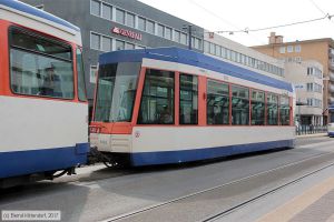 Bild: darmstadt9426_bk1704050088.jpg - anklicken zum Vergrößern Bild: darmstadt9426_bk1704050088.jpg - anklicken zum Vergrößern