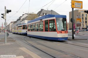 Bild: darmstadt9426_bk1704050090.jpg - anklicken zum Vergrößern Bild: darmstadt9426_bk1704050090.jpg - anklicken zum Vergrößern