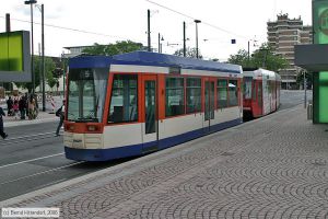 Bild: darmstadt9427_bk0605280126.jpg - anklicken zum Vergrößern