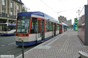 Bild: darmstadt9427_cw0605280073.jpg - anklicken zum Vergrößern