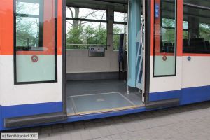 Bild: darmstadt9428_bk1704050048.jpg - anklicken zum Vergrößern