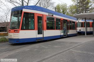 Bild: darmstadt9428_bk1704050050.jpg - anklicken zum Vergrößern