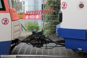 Bild: darmstadt9428_bk1704050051.jpg - anklicken zum Vergrößern