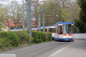 Bild: darmstadt9428_bk1704050057.jpg - anklicken zum Vergrößern