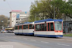 Bild: darmstadt9428_bk1704050189.jpg - anklicken zum Vergrößern
