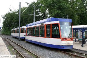 Bild: darmstadt9430_bk0605280095.jpg - anklicken zum Vergrößern