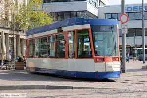 Bild: darmstadt9430_bk1704050028.jpg - anklicken zum Vergrößern