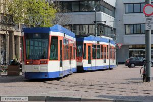 Bild: darmstadt9430_bk1704050031.jpg - anklicken zum Vergrößern