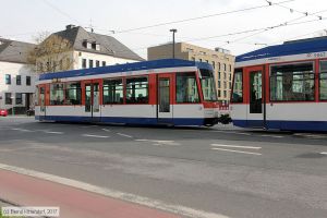 Bild: darmstadt9430_bk1704050145.jpg - anklicken zum Vergrößern