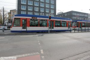 Bild: darmstadt9430_bk1704050146.jpg - anklicken zum Vergrößern