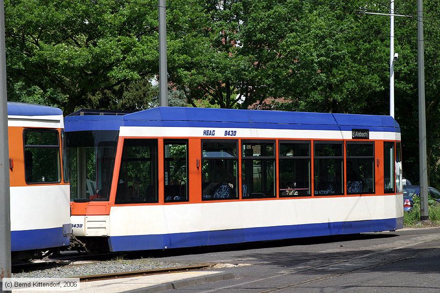 Straßenbahn Darmstadt - 9430
/ Bild: darmstadt9430_bk0605280123.jpg