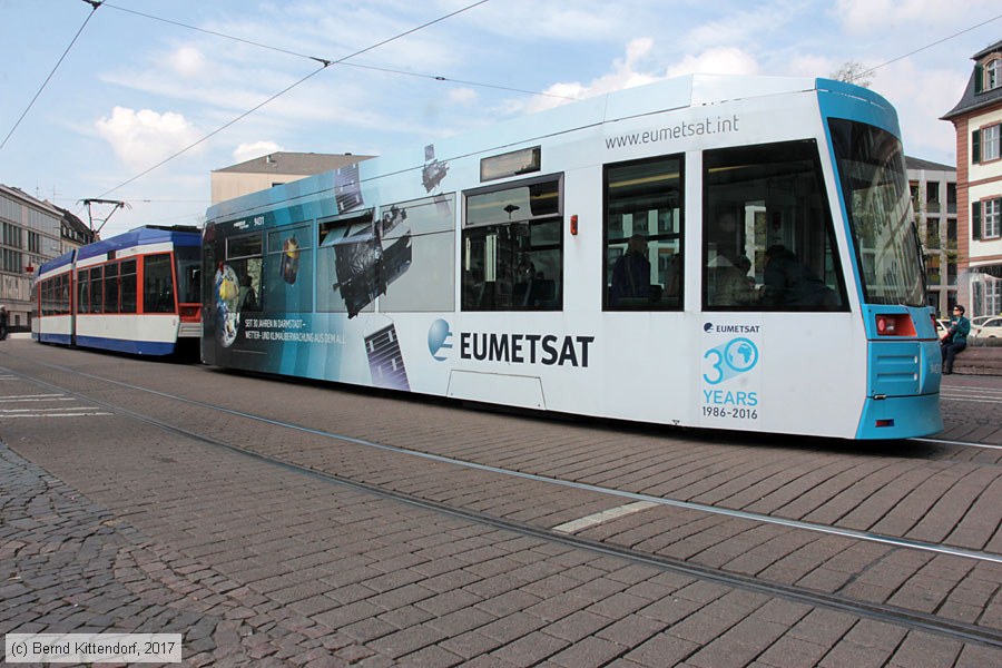 Straßenbahn Darmstadt - 9431
/ Bild: darmstadt9431_bk1704050039.jpg