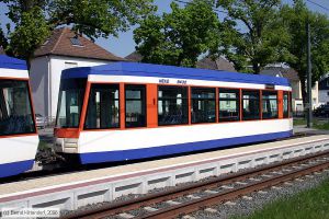 Bild: darmstadt9432_bk0605070235.jpg - anklicken zum Vergrößern Bild: darmstadt9432_bk0605070235.jpg - anklicken zum Vergrößern