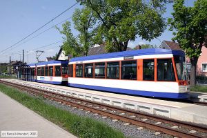 Bild: darmstadt9432_bk0605070236.jpg - anklicken zum Vergrößern Bild: darmstadt9432_bk0605070236.jpg - anklicken zum Vergrößern