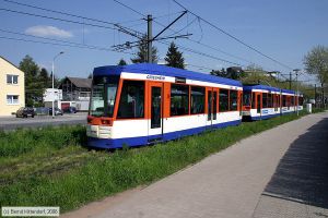 Bild: darmstadt9432_bk0605070239.jpg - anklicken zum Vergrößern Bild: darmstadt9432_bk0605070239.jpg - anklicken zum Vergrößern