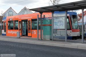 Bild: darmstadt9432_bk1604070104.jpg - anklicken zum Vergrößern Bild: darmstadt9432_bk1604070104.jpg - anklicken zum Vergrößern