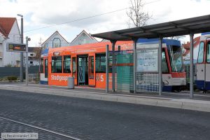 Bild: darmstadt9432_bk1604070105.jpg - anklicken zum Vergrößern Bild: darmstadt9432_bk1604070105.jpg - anklicken zum Vergrößern