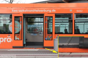 Bild: darmstadt9432_bk1604070106.jpg - anklicken zum Vergrößern Bild: darmstadt9432_bk1604070106.jpg - anklicken zum Vergrößern
